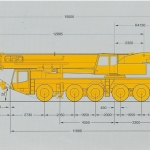 120-ton-demag-ac-395-72-b