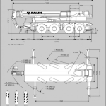 70-ton-faun-atf-70-4-75-b