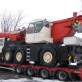 dwig-50-ton-liebherr-ltm-1050-115-b